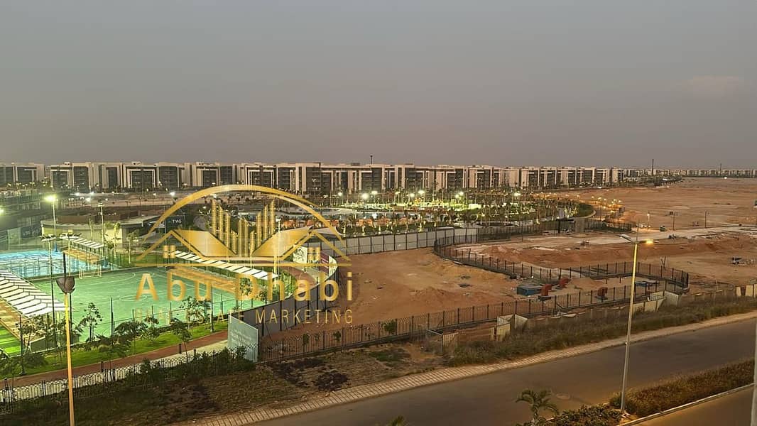 10 504336902_1293939406069044_5956577044962715787_n. jpg