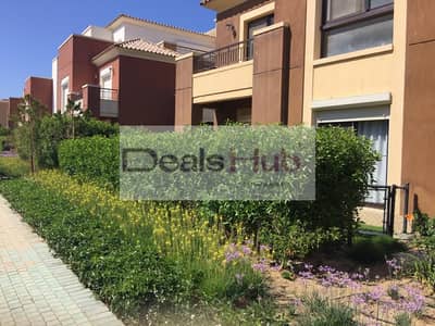 2 Bedroom Chalet for Sale in North Coast, Matruh - e008a0e5-e57b-4eab-98ae-21c50c0a84e0. jpg