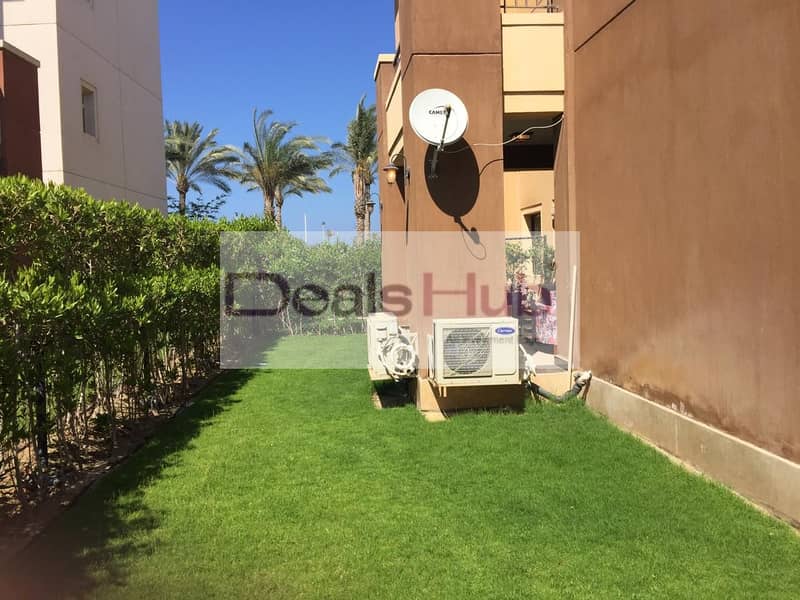 2 43272b39-f9b1-4866-96e1-67753e9b595d. jpg