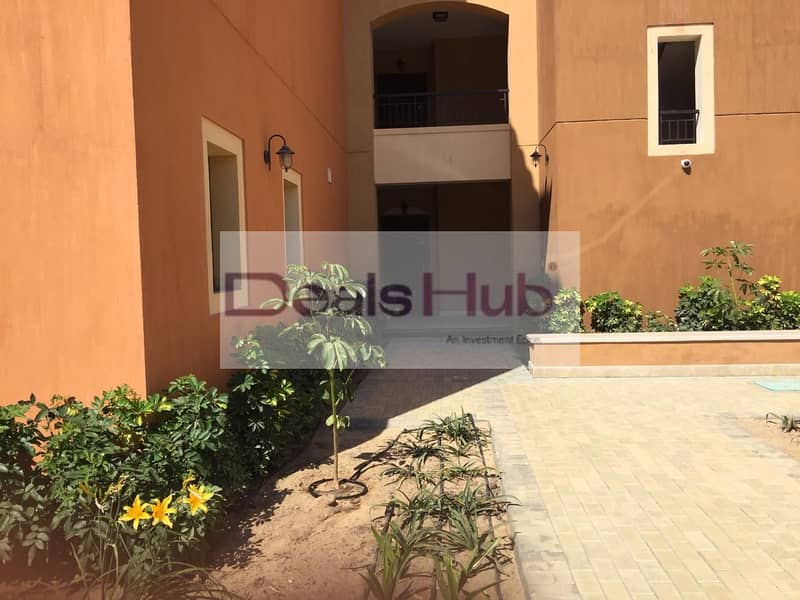 3 6e99ede4-b53e-4cc7-a320-901af6ac8e6a. jpg