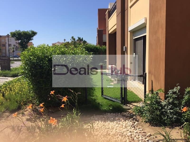 4 95edbd42-0e24-480e-baae-f39e883b5ec2. jpg