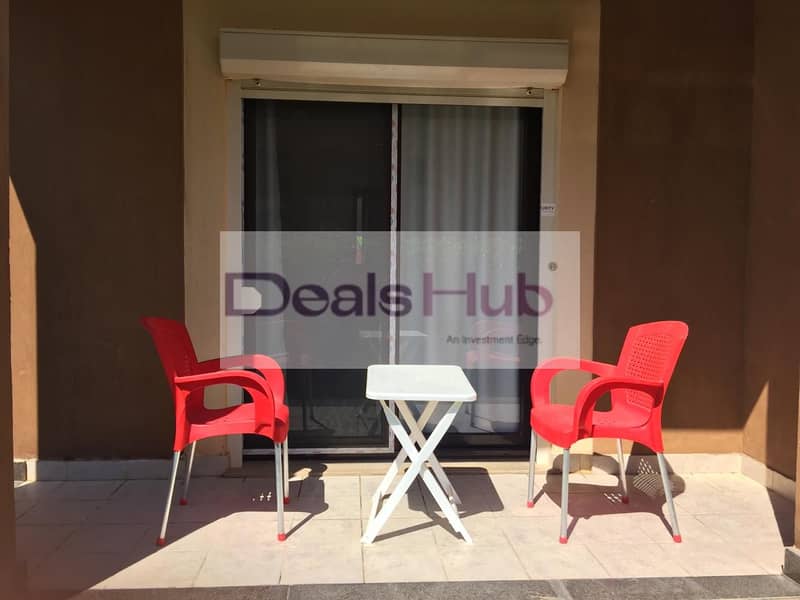 5 791ce8d5-0231-413c-b1a6-e42f9cee563b. jpg