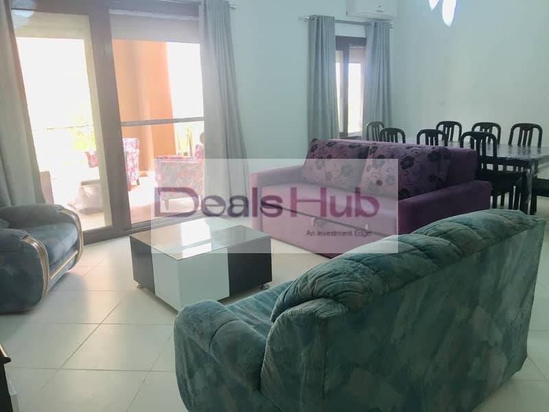 6 07070a74-e341-47bb-9237-716689d0cdba. jpg