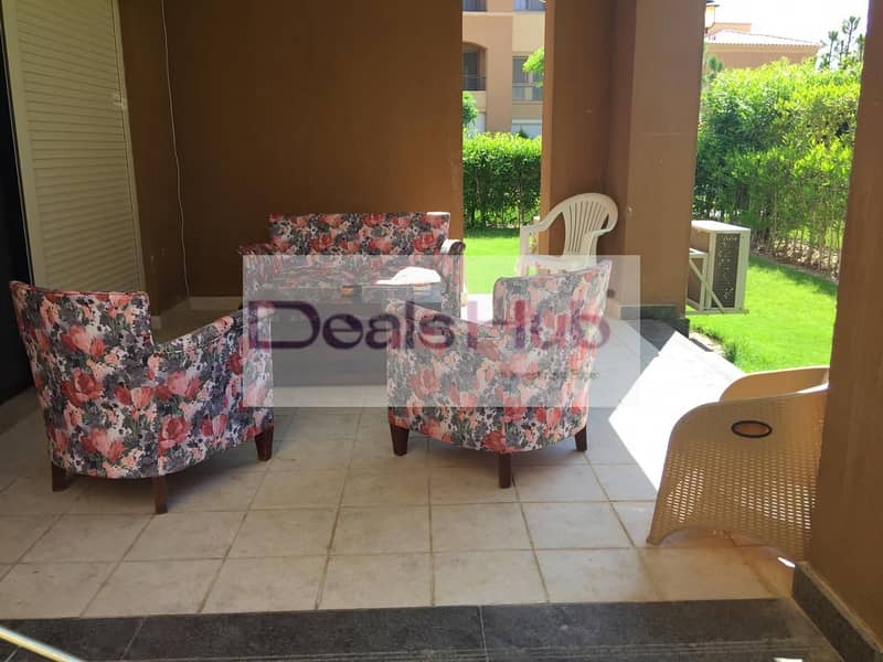 13 666564c6-b11e-447b-9b20-f04cbad58cc0. jpg