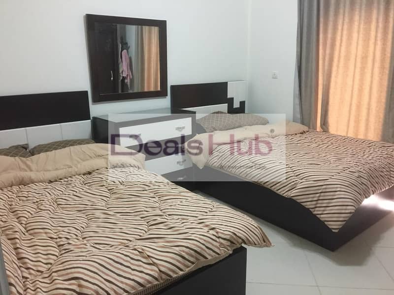 14 d66e99b1-1378-4e93-8b65-7f5543d7017a. jpg