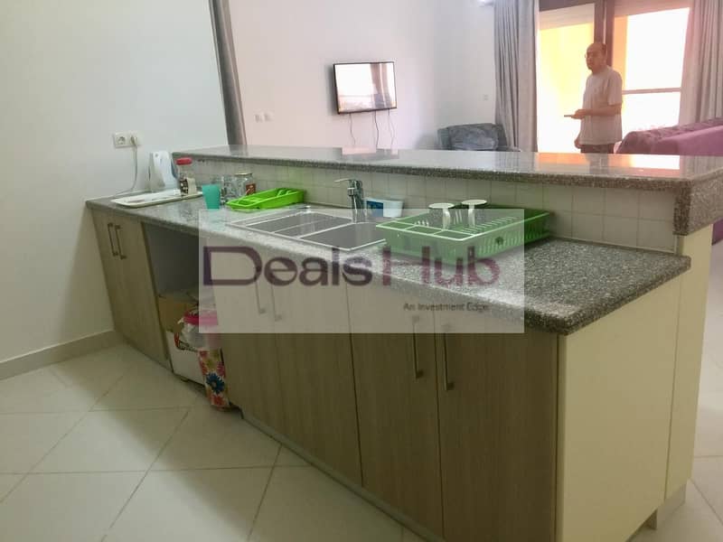 15 d422a539-d064-4333-98c3-4597b62c7b5f. jpg