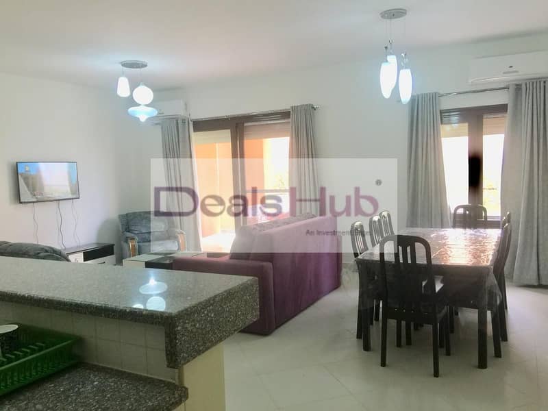 16 ed7bf6af-cc13-4ed2-b22c-c96cd0a6c83e. jpg