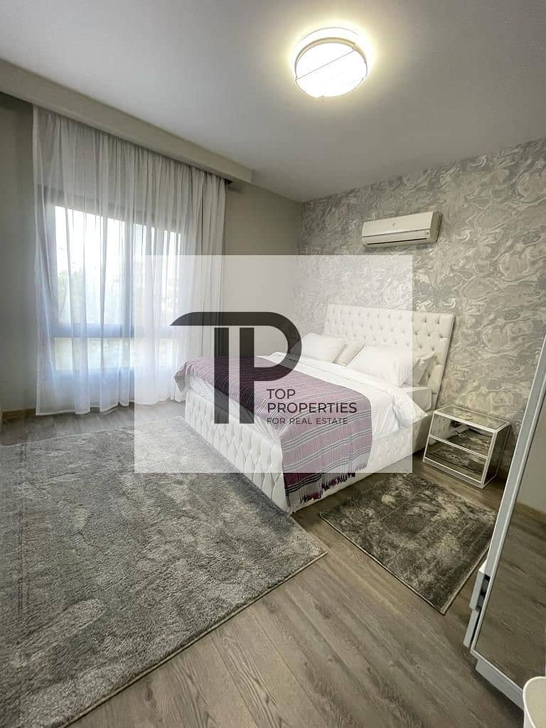 6 IMG-20251028-WA0316. jpg