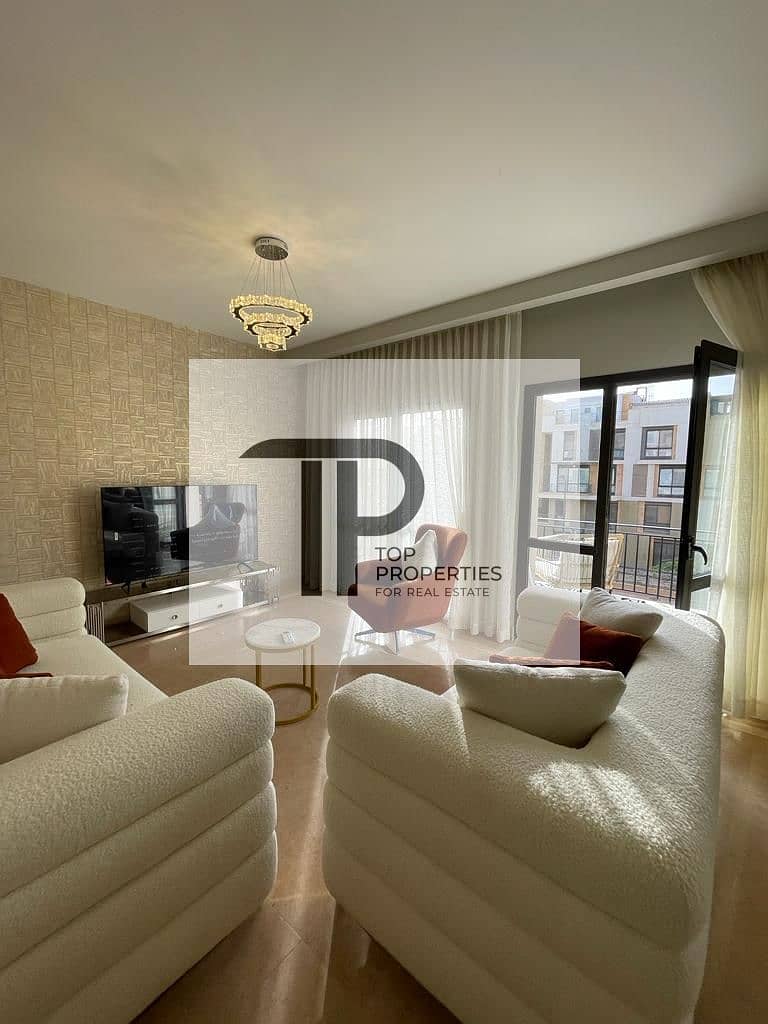 7 IMG-20251028-WA0317. jpg