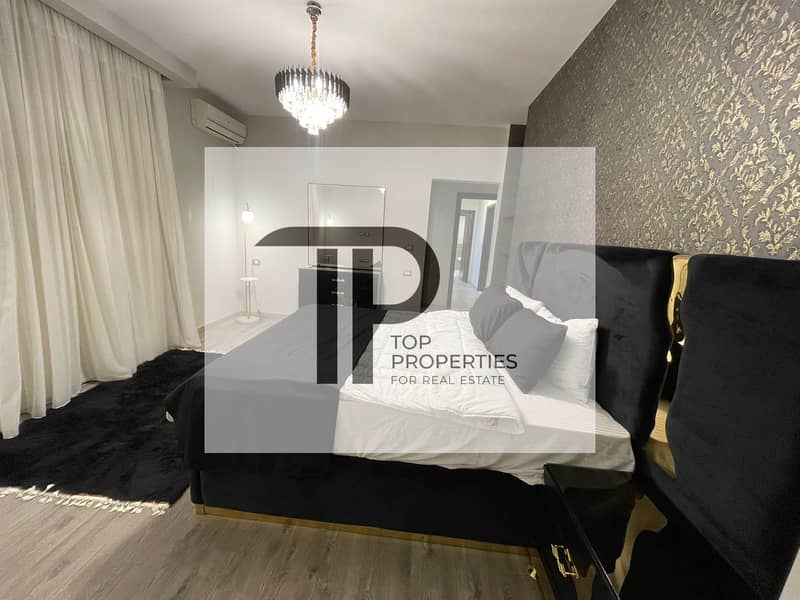 10 IMG-20251028-WA0320. jpg