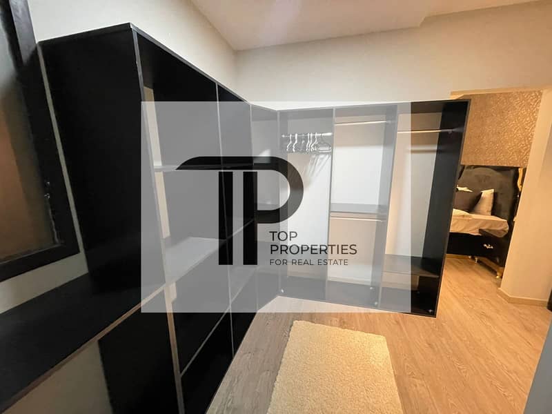 11 IMG-20251028-WA0321. jpg