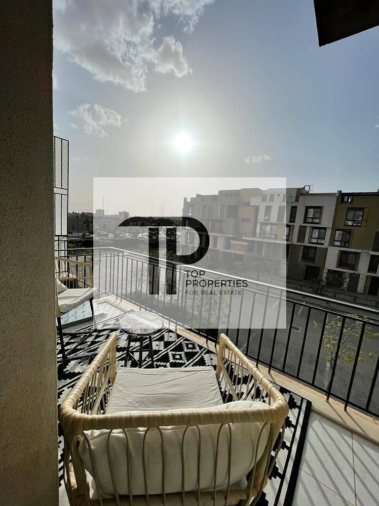 12 IMG-20251028-WA0322. jpg