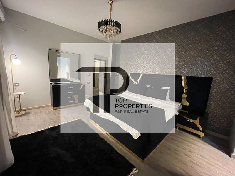 13 IMG-20251028-WA0323. jpg