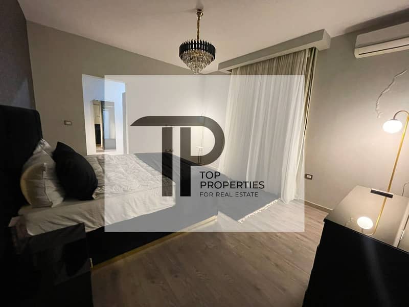 14 IMG-20251028-WA0324. jpg