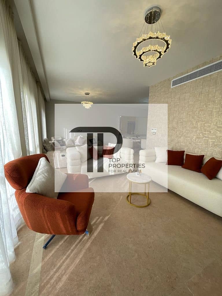 16 IMG-20251028-WA0326. jpg