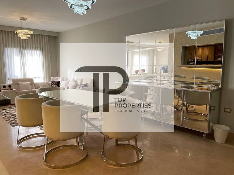 17 IMG-20251028-WA0327. jpg