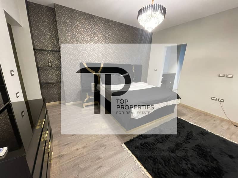 18 IMG-20251028-WA0328. jpg