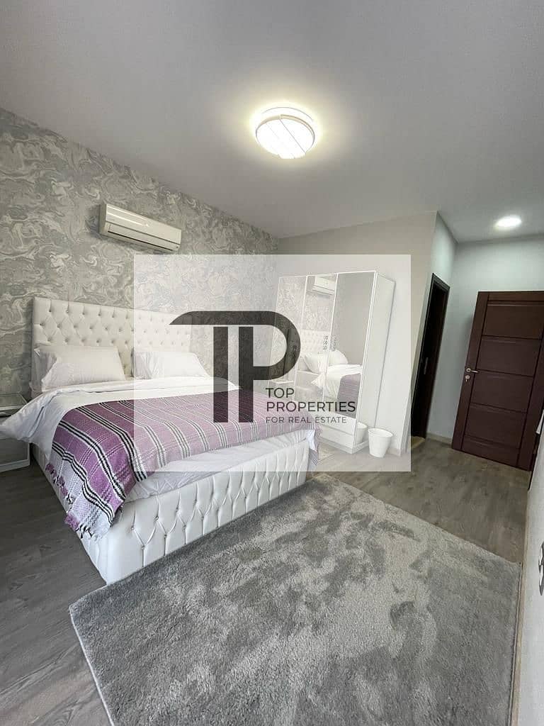 19 IMG-20251028-WA0329. jpg