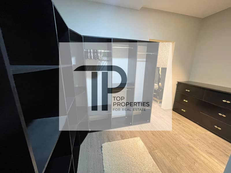 22 IMG-20251028-WA0334. jpg