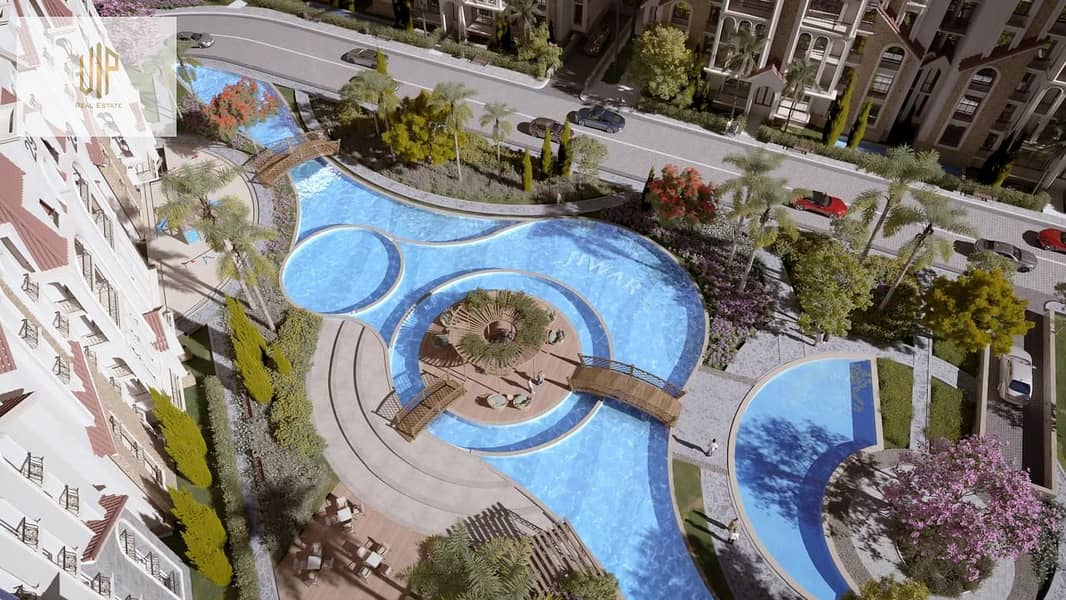 3 IMG-20251020-WA0117. jpg