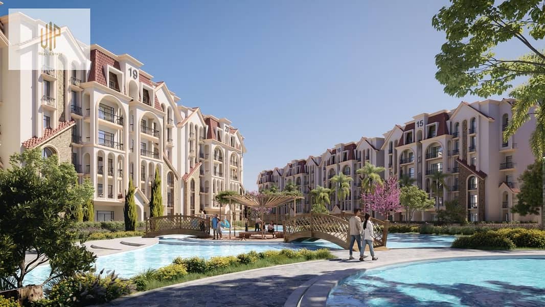 4 IMG-20251020-WA0118. jpg