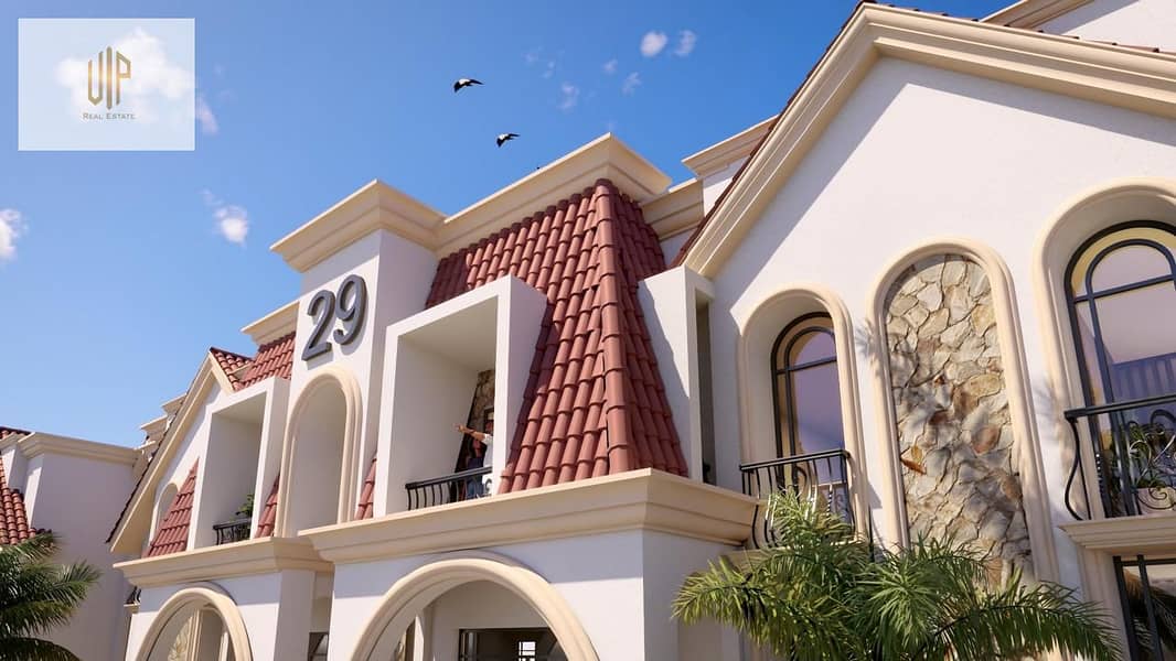 5 WhatsApp Image 2025-10-19 at 20.45. 22_b47d3c89. jpg