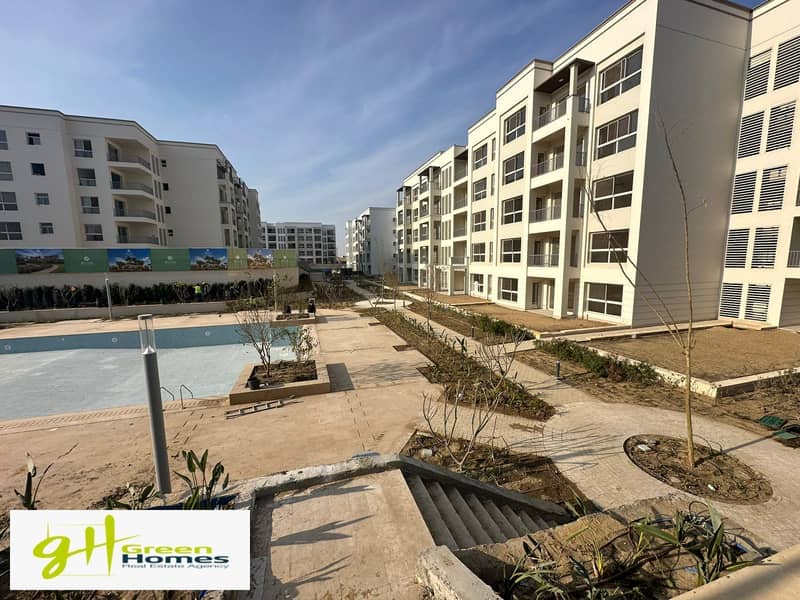 3 WhatsApp Image 2025-04-24 at 11.57. 31 AM (1). jpeg