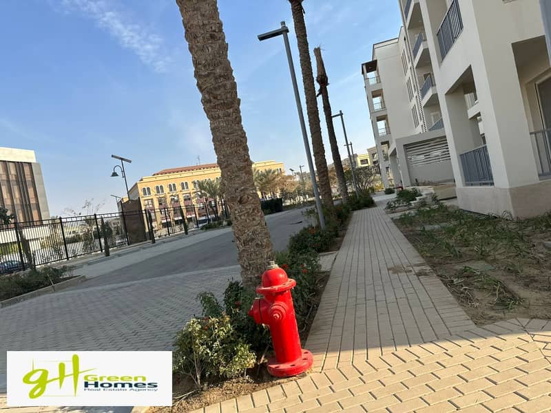 4 WhatsApp Image 2025-04-24 at 11.57. 31 AM. jpeg