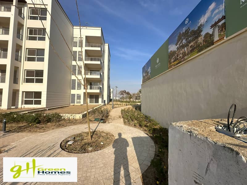 6 WhatsApp Image 2025-04-24 at 11.57. 32 AM. jpeg