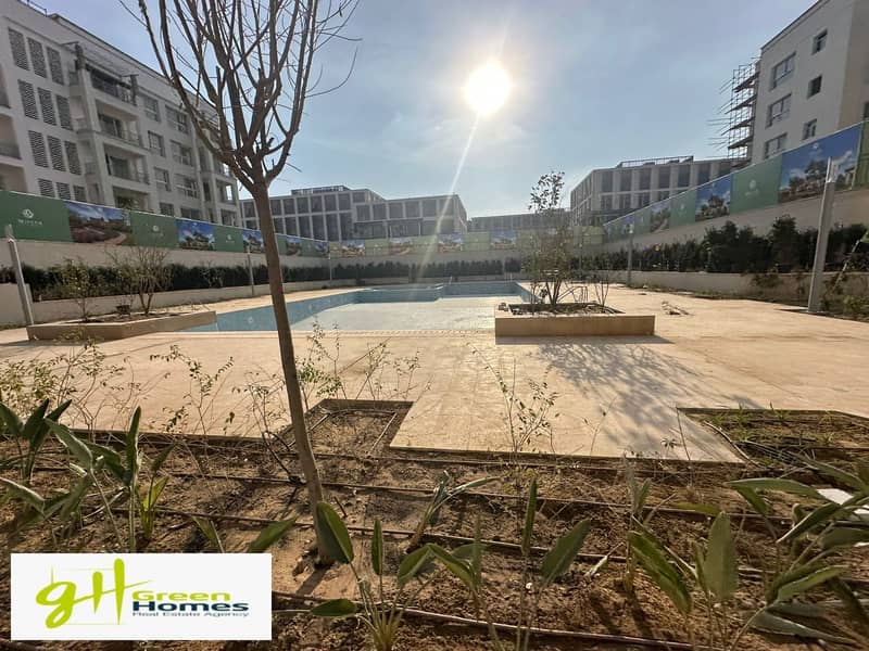 8 WhatsApp Image 2025-04-24 at 11.57. 33 AM. jpeg