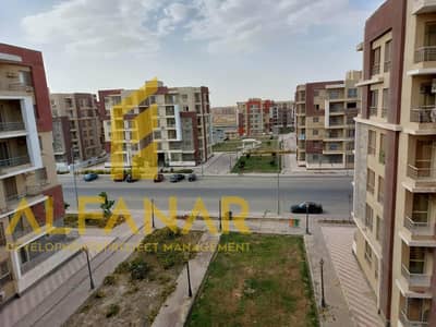 3 Bedroom Apartment for Sale in New Cairo, Cairo - IMG-20250521-WA0146. jpg