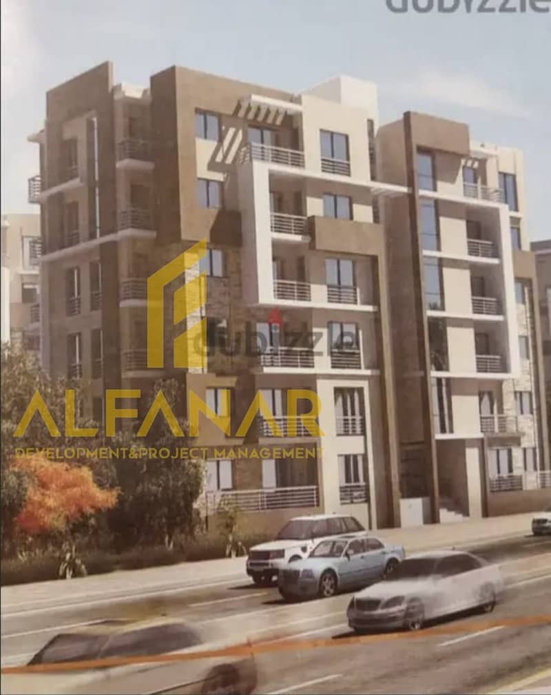 3 IMG-20250521-WA0149. jpg