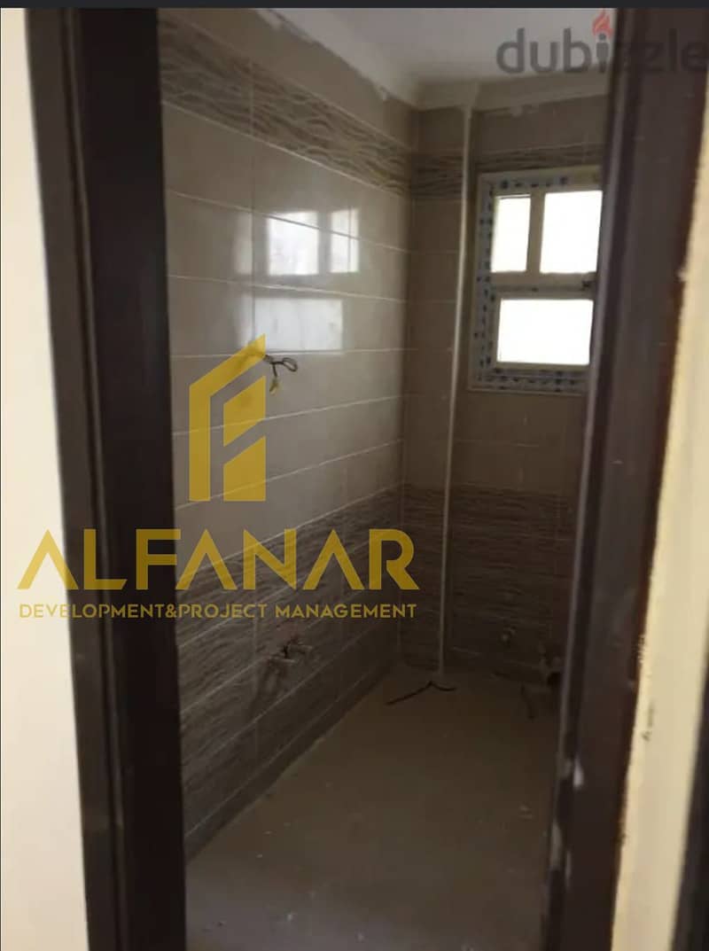 4 IMG-20250521-WA0152. jpg