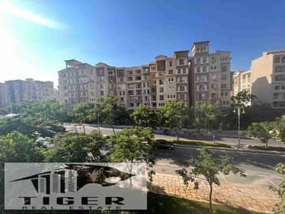 فلیٹ 3 غرف نوم للبيع في مدينتي، القاهرة - 1000049892. jpg