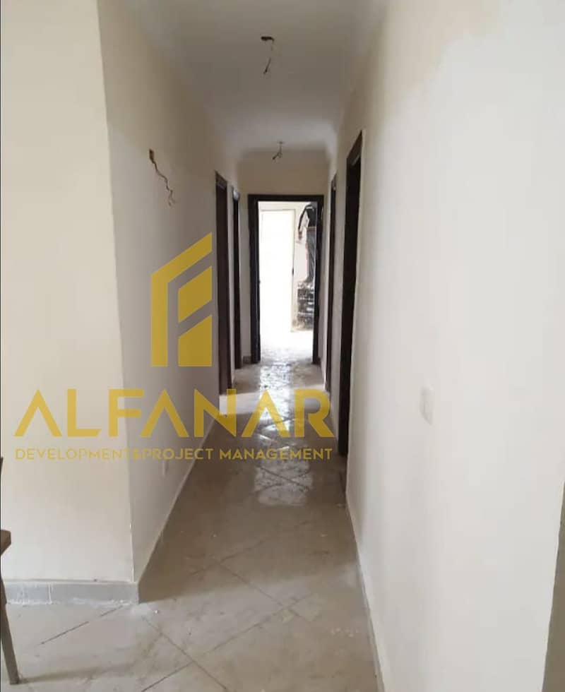 5 IMG-20250521-WA0153. jpg