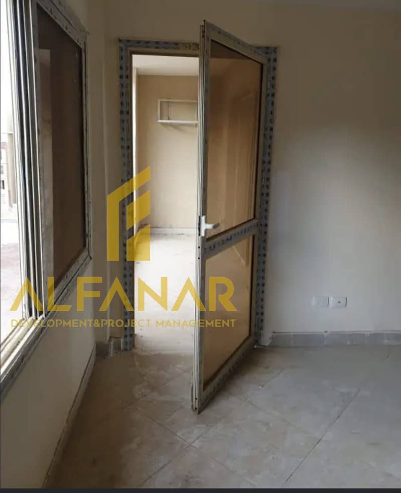 6 IMG-20250521-WA0154. jpg