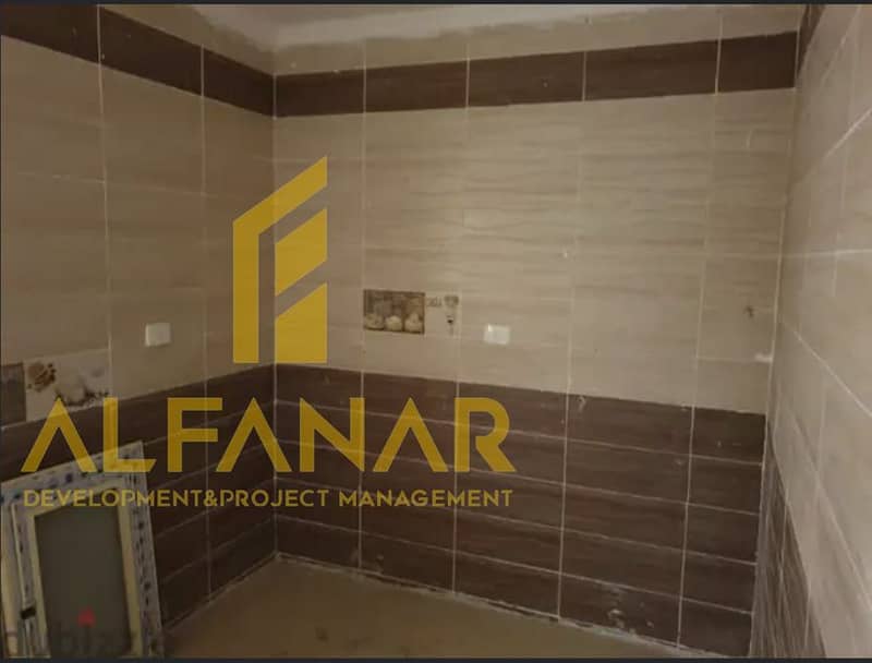 7 IMG-20250521-WA0155. jpg