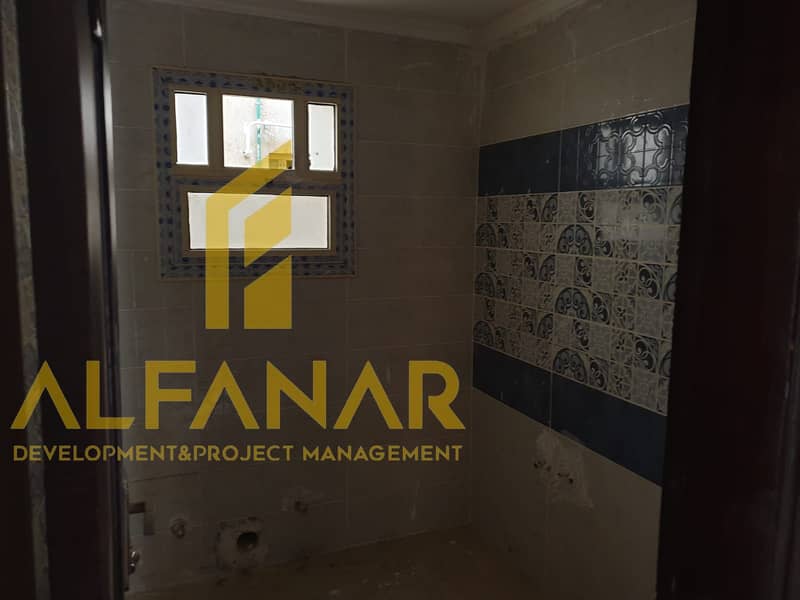 8 IMG-20250521-WA0150. jpg