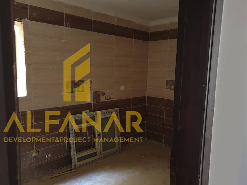 9 IMG-20250521-WA0151. jpg