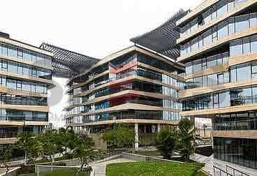 6 52e97d06-313e-4c85-9a42-af3a3a3352c4. jpg