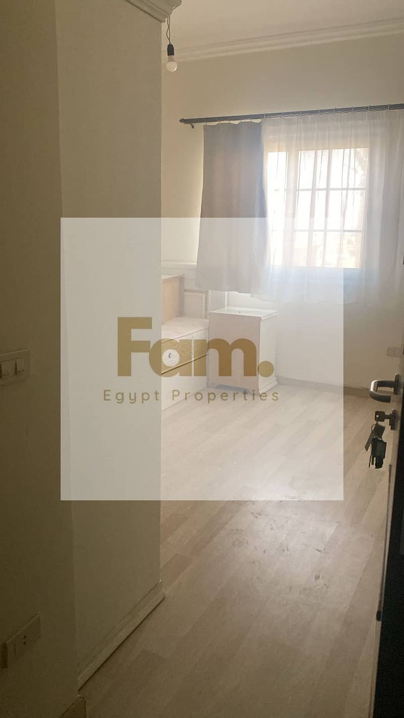 2 IMG-20250429-WA0061. jpg