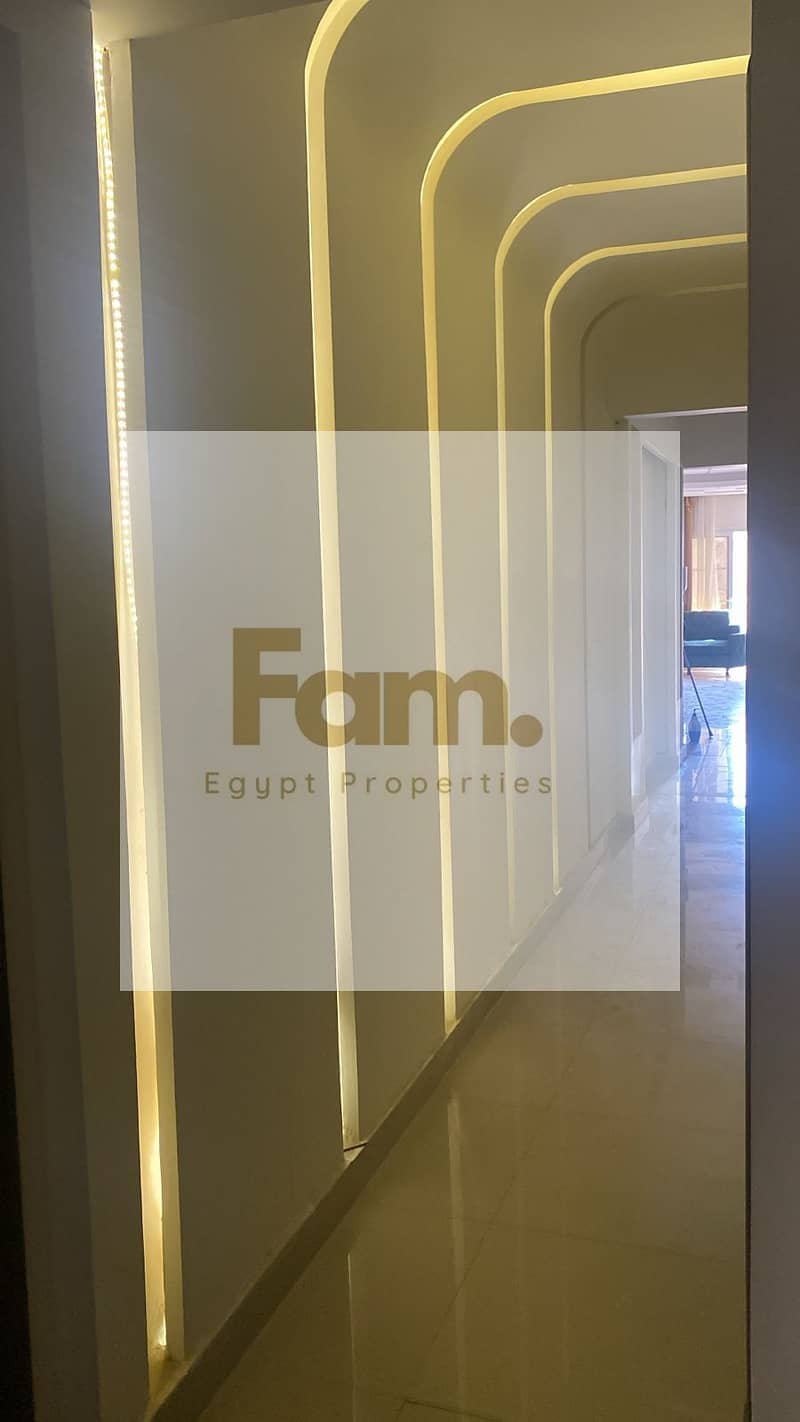 3 IMG-20250429-WA0062. jpg