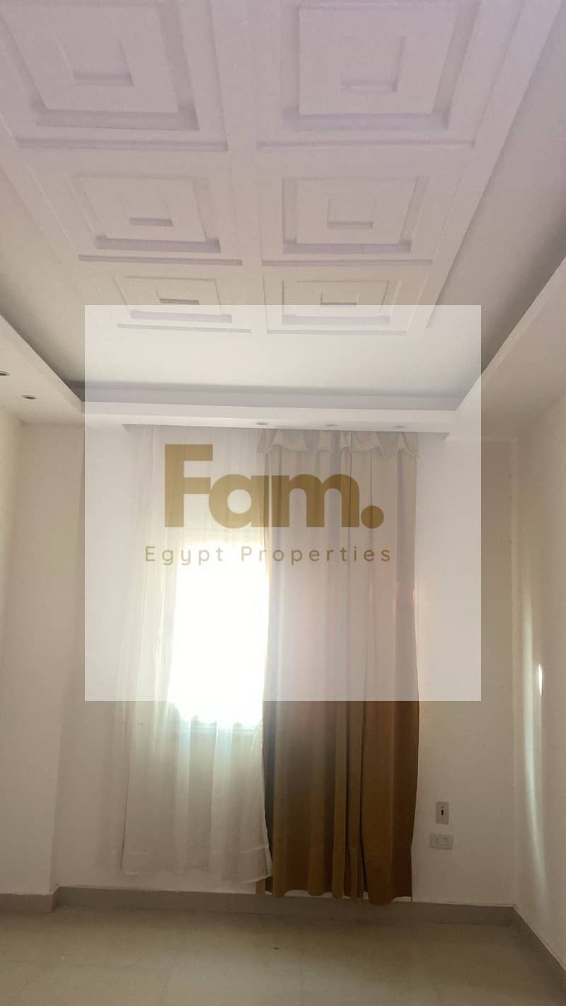 4 IMG-20250429-WA0070. jpg