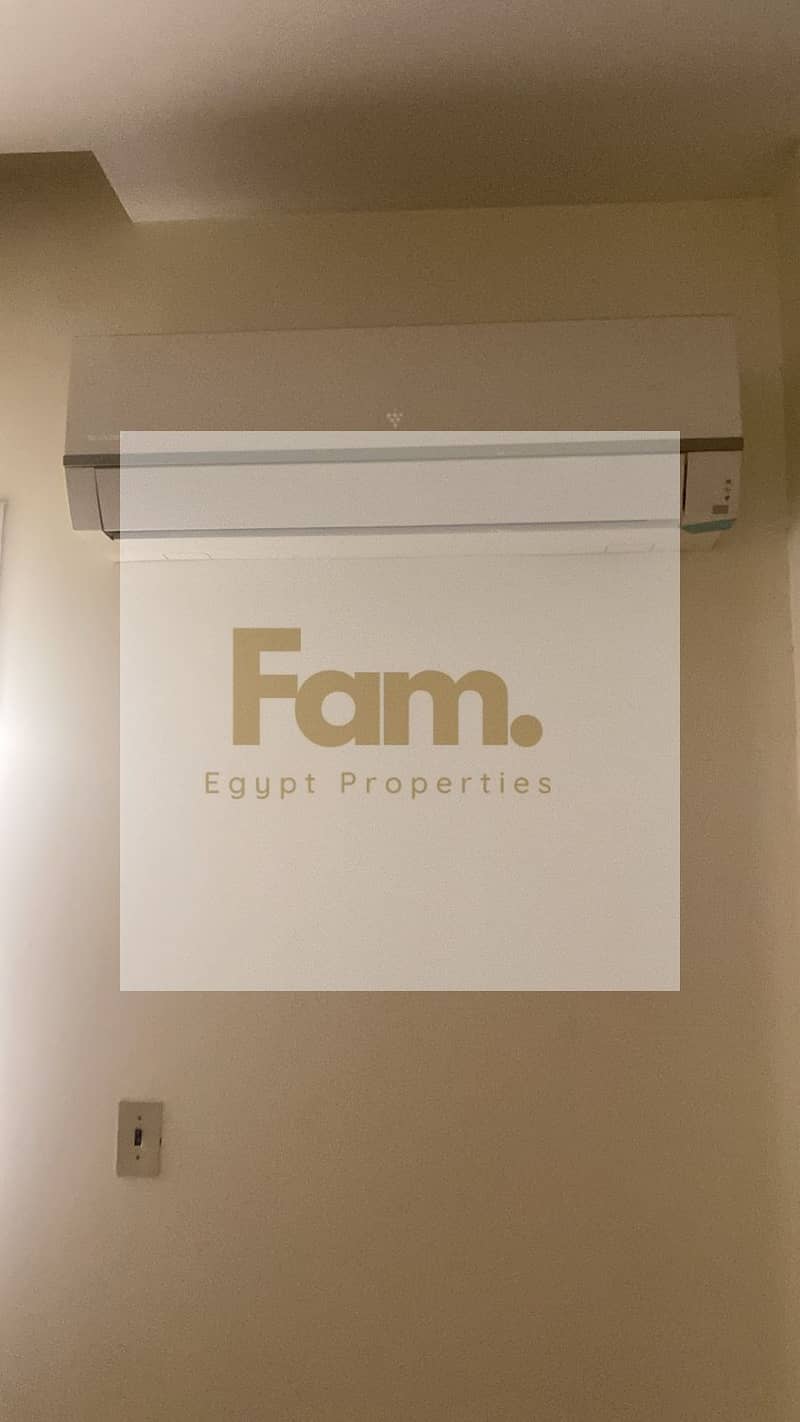 5 IMG-20250429-WA0065. jpg