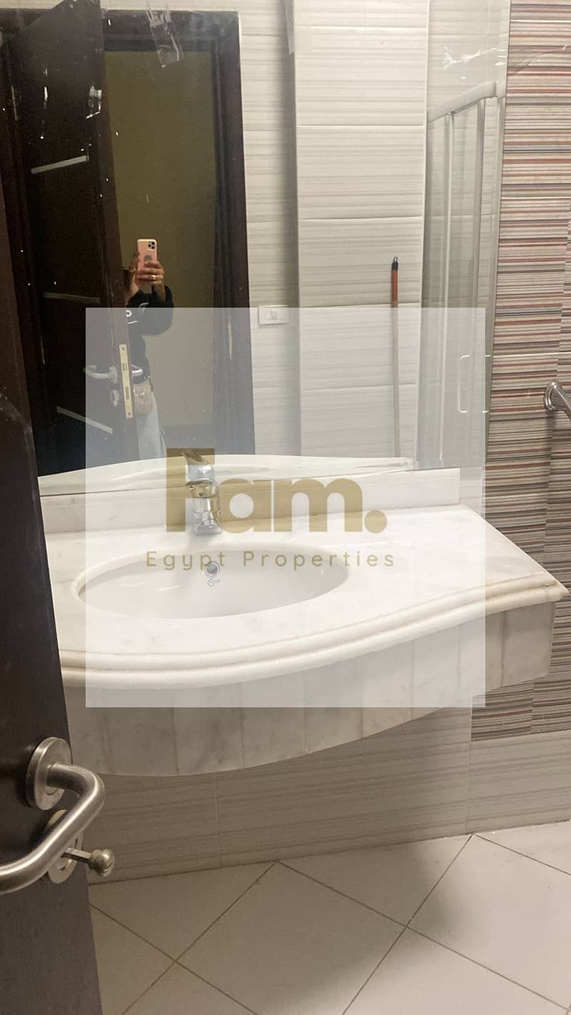 6 IMG-20250429-WA0063. jpg