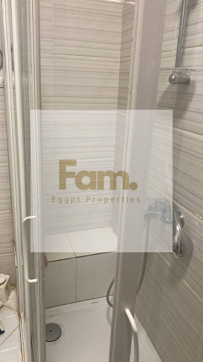 7 IMG-20250429-WA0064. jpg