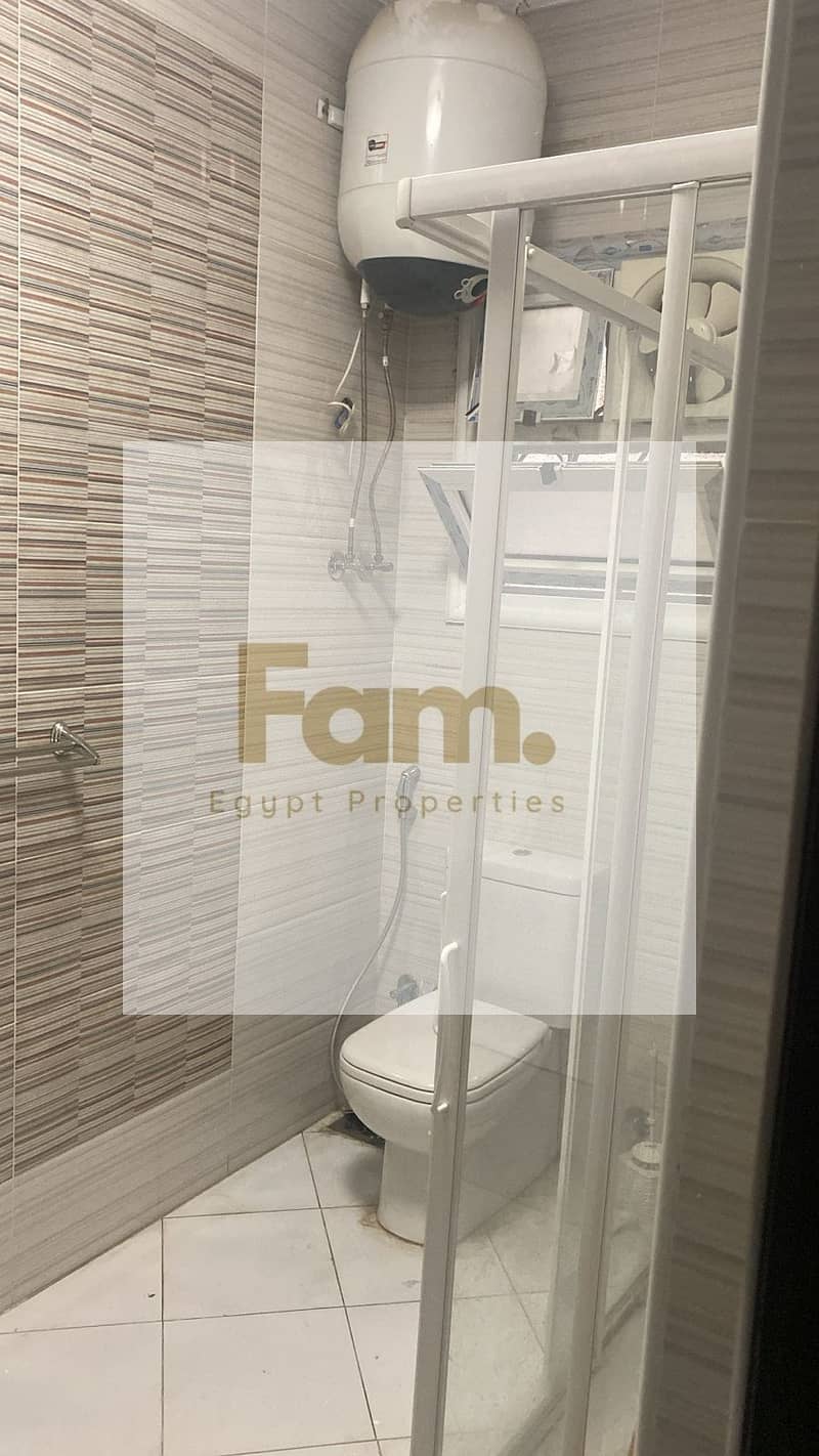 8 IMG-20250429-WA0066. jpg