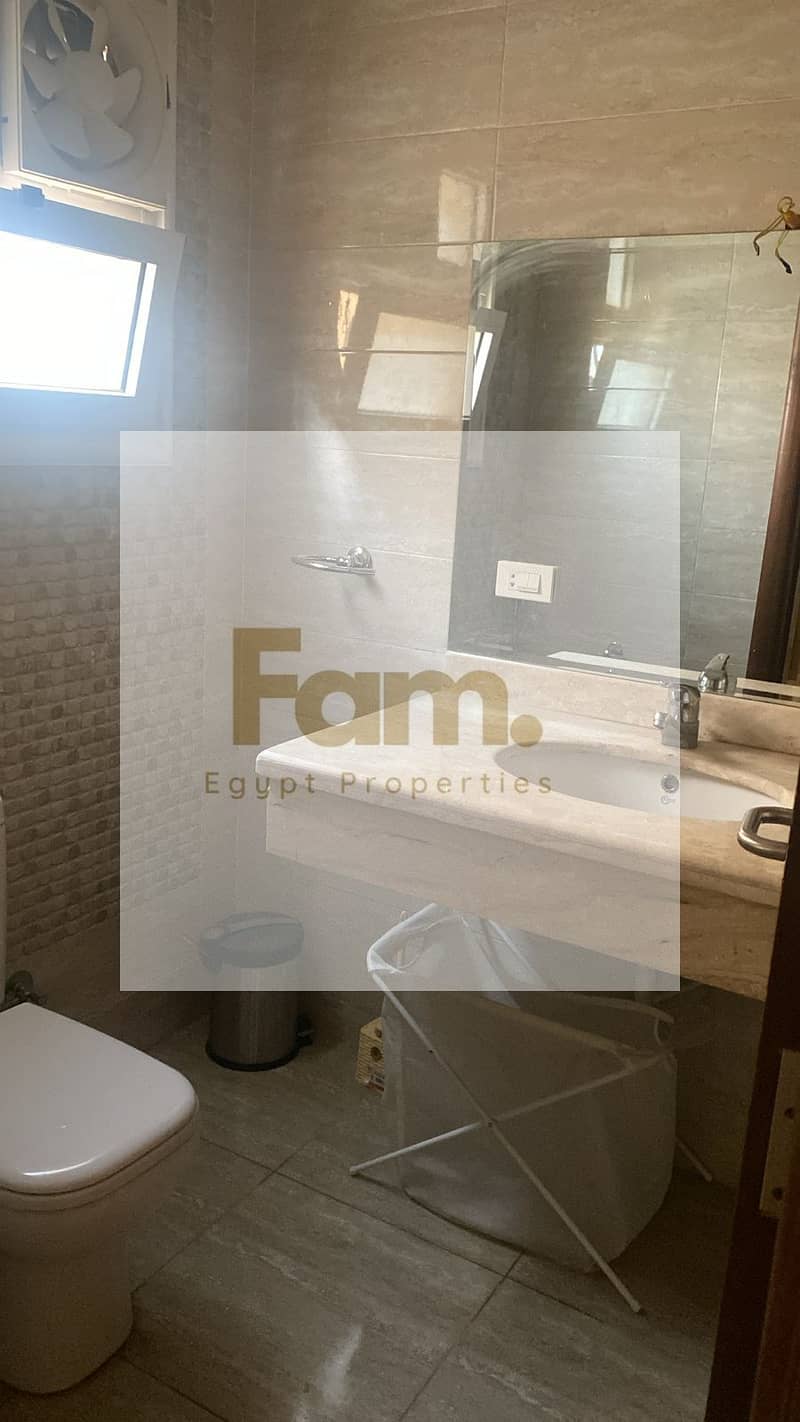 9 IMG-20250429-WA0067. jpg