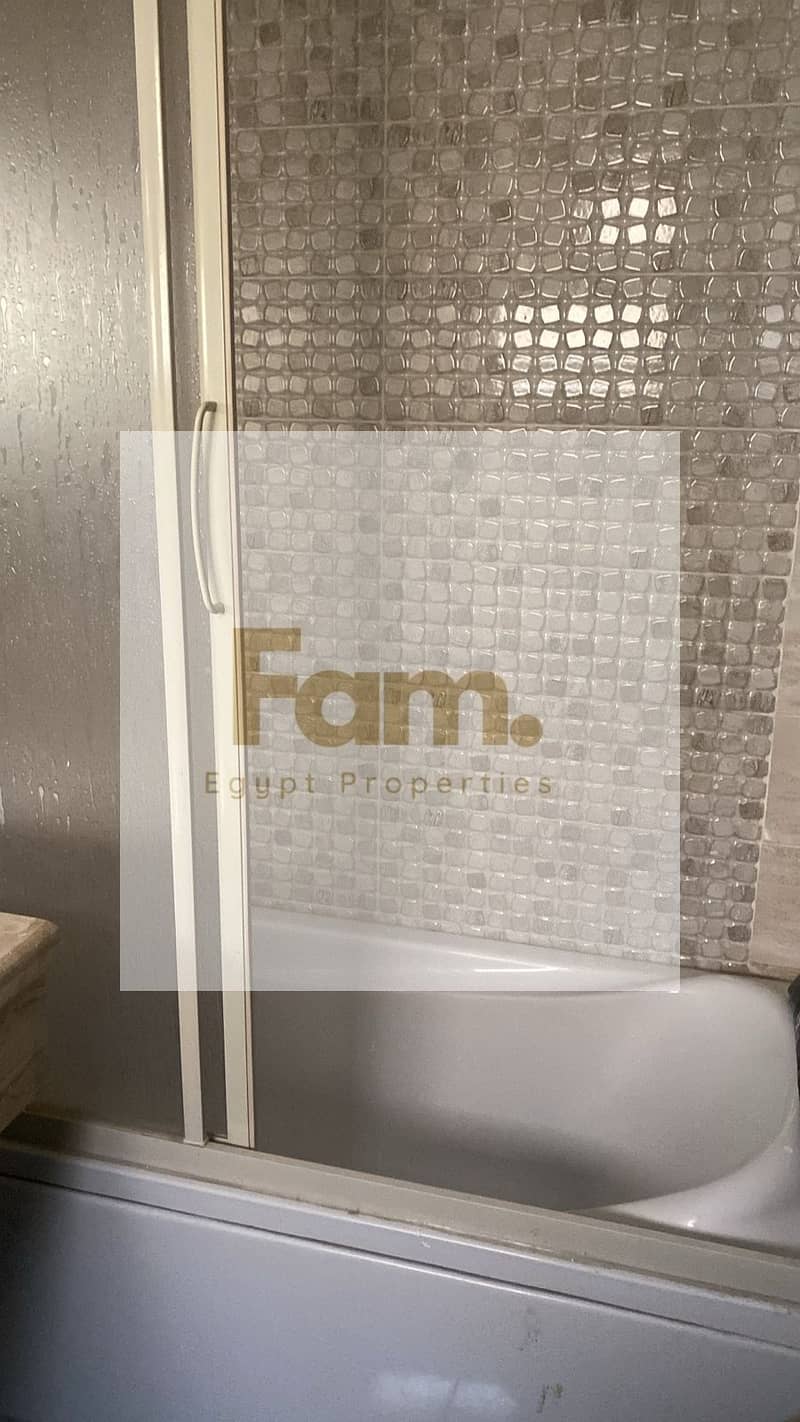 10 IMG-20250429-WA0069. jpg