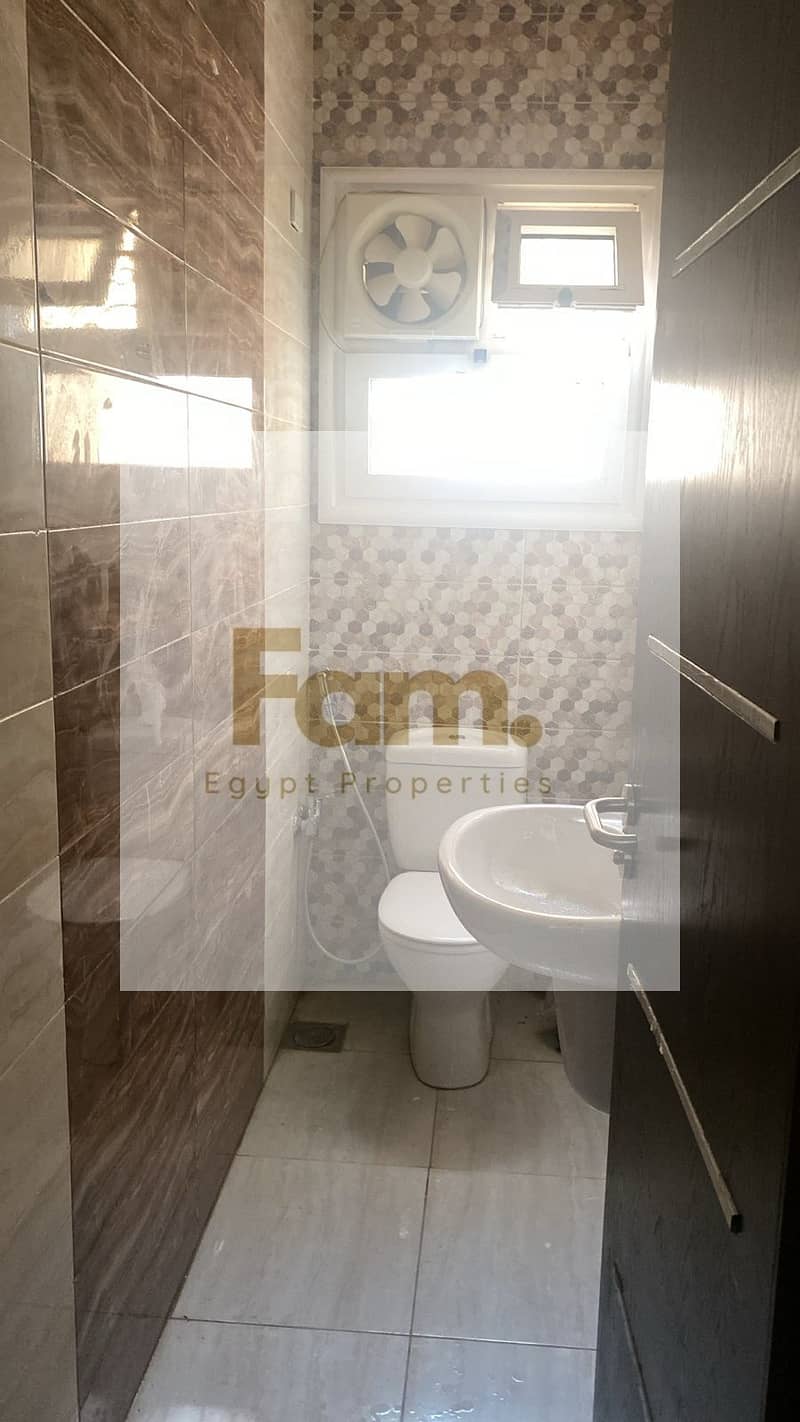 11 IMG-20250429-WA0071. jpg